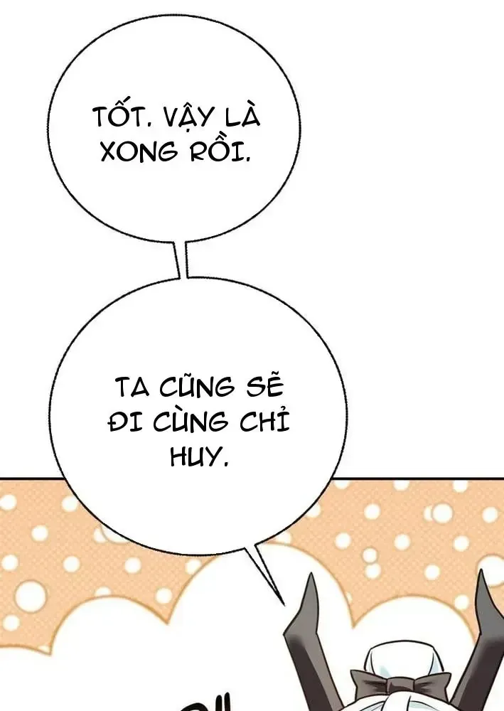 Ta Là Gia Sư Của Ma Vương Yếu Ớt Chap 16 - Next Chap 17