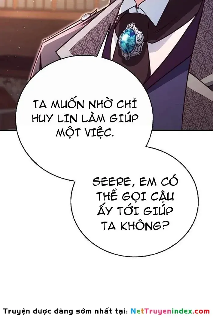 Ta Là Gia Sư Của Ma Vương Yếu Ớt Chap 16 - Next Chap 17
