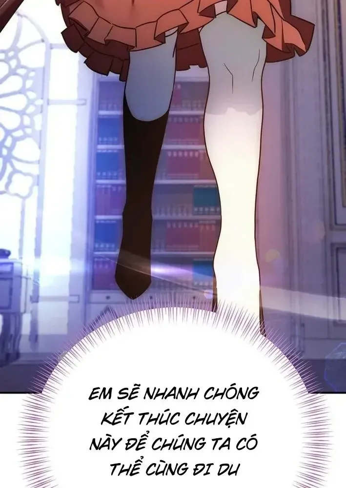 Ta Là Gia Sư Của Ma Vương Yếu Ớt Chap 16 - Next Chap 17