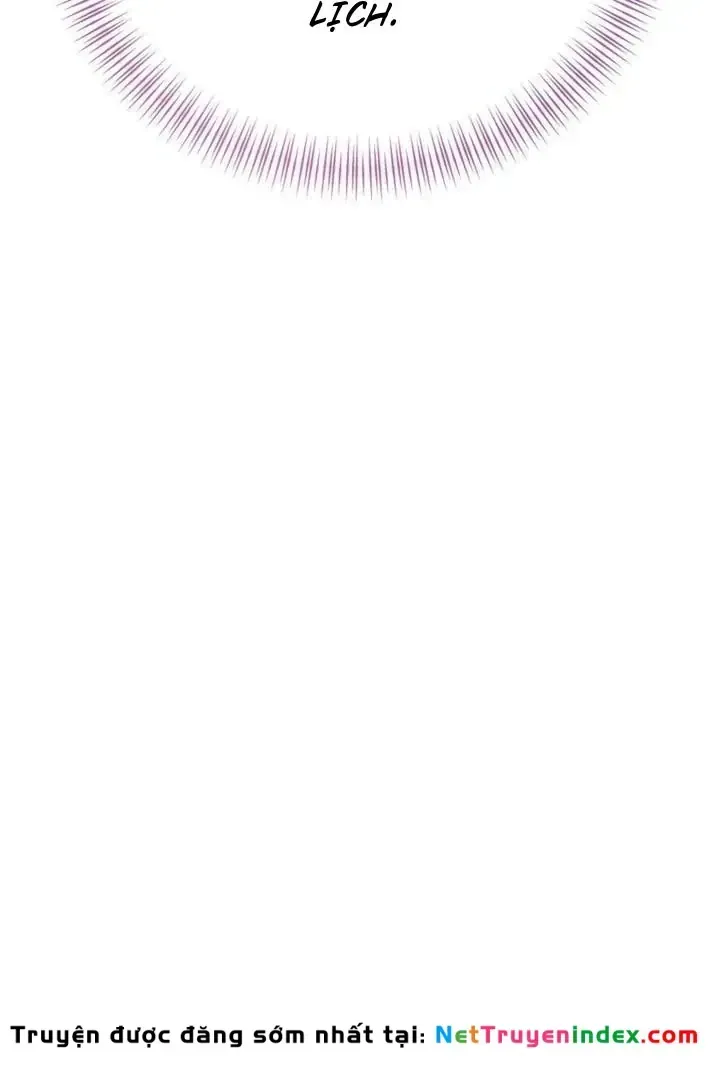 Ta Là Gia Sư Của Ma Vương Yếu Ớt Chap 16 - Next Chap 17