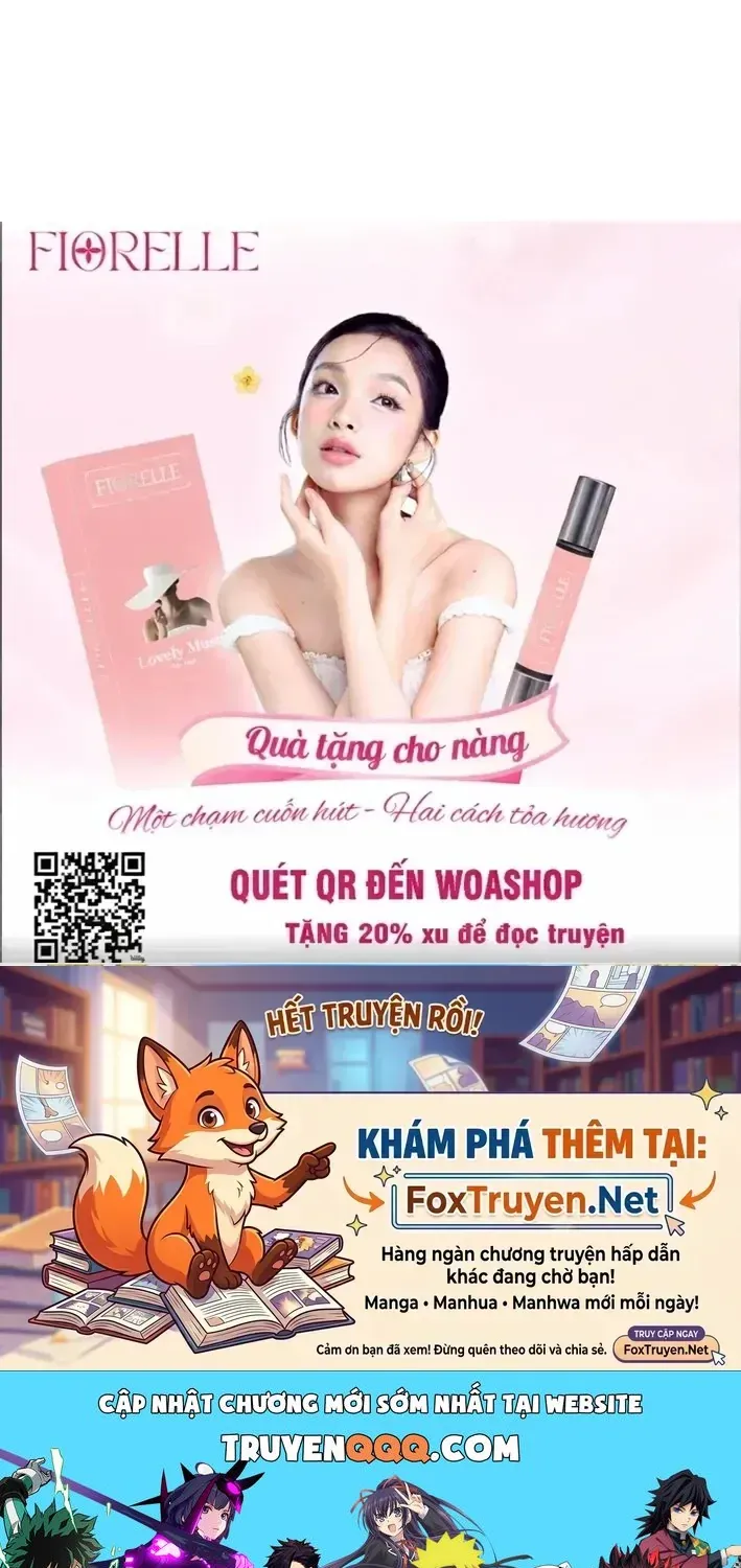 Ta Là Gia Sư Của Ma Vương Yếu Ớt Chap 16 - Next Chap 17