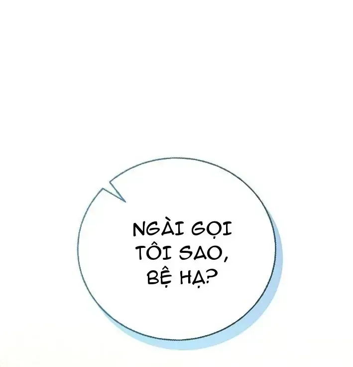 Ta Là Gia Sư Của Ma Vương Yếu Ớt Chap 16 - Next Chap 17