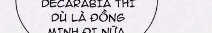Ta Là Gia Sư Của Ma Vương Yếu Ớt Chap 16 - Next Chap 17