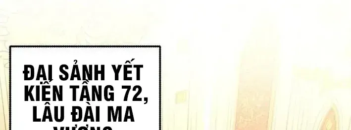Ta Là Gia Sư Của Ma Vương Yếu Ớt Chap 16 - Next Chap 17