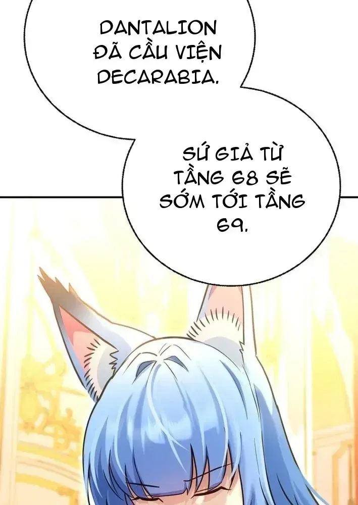 Ta Là Gia Sư Của Ma Vương Yếu Ớt Chap 16 - Next Chap 17