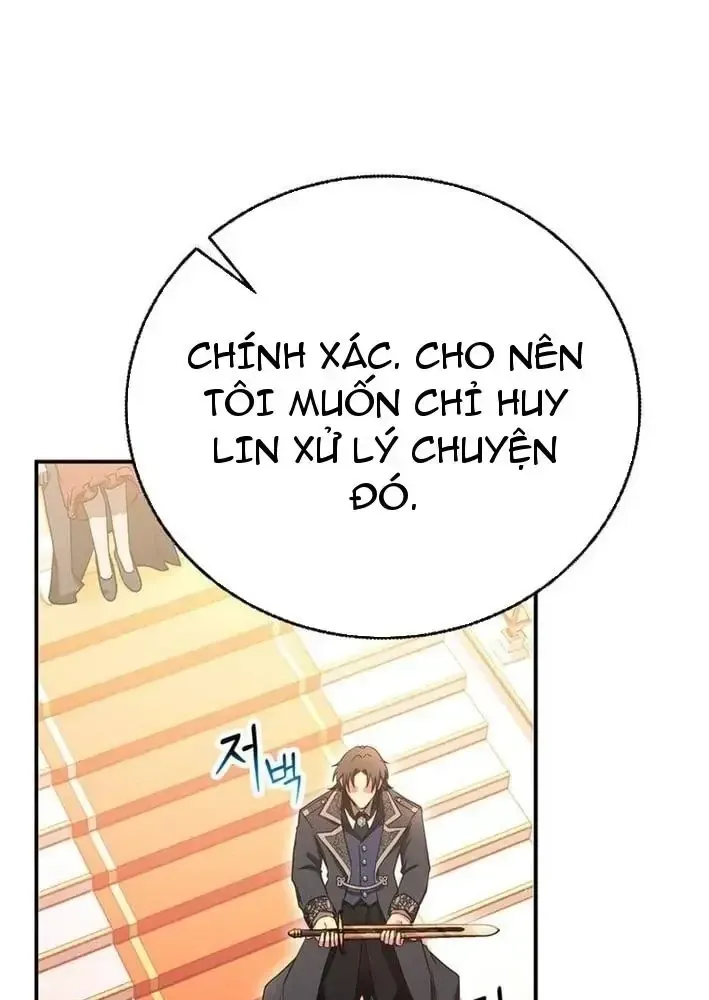 Ta Là Gia Sư Của Ma Vương Yếu Ớt Chap 16 - Next Chap 17