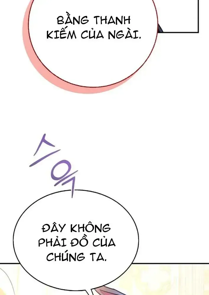 Ta Là Gia Sư Của Ma Vương Yếu Ớt Chap 16 - Next Chap 17