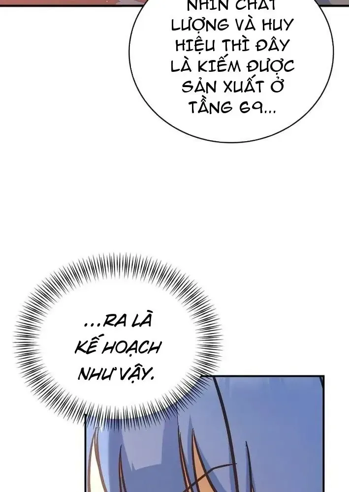 Ta Là Gia Sư Của Ma Vương Yếu Ớt Chap 16 - Next Chap 17