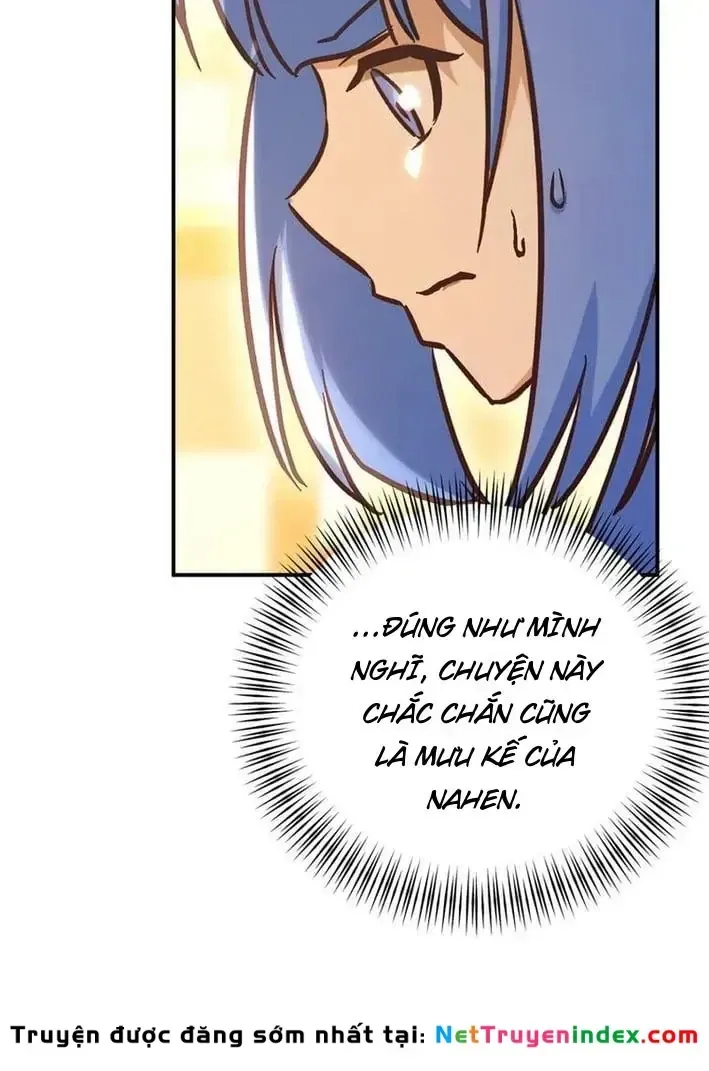Ta Là Gia Sư Của Ma Vương Yếu Ớt Chap 16 - Next Chap 17