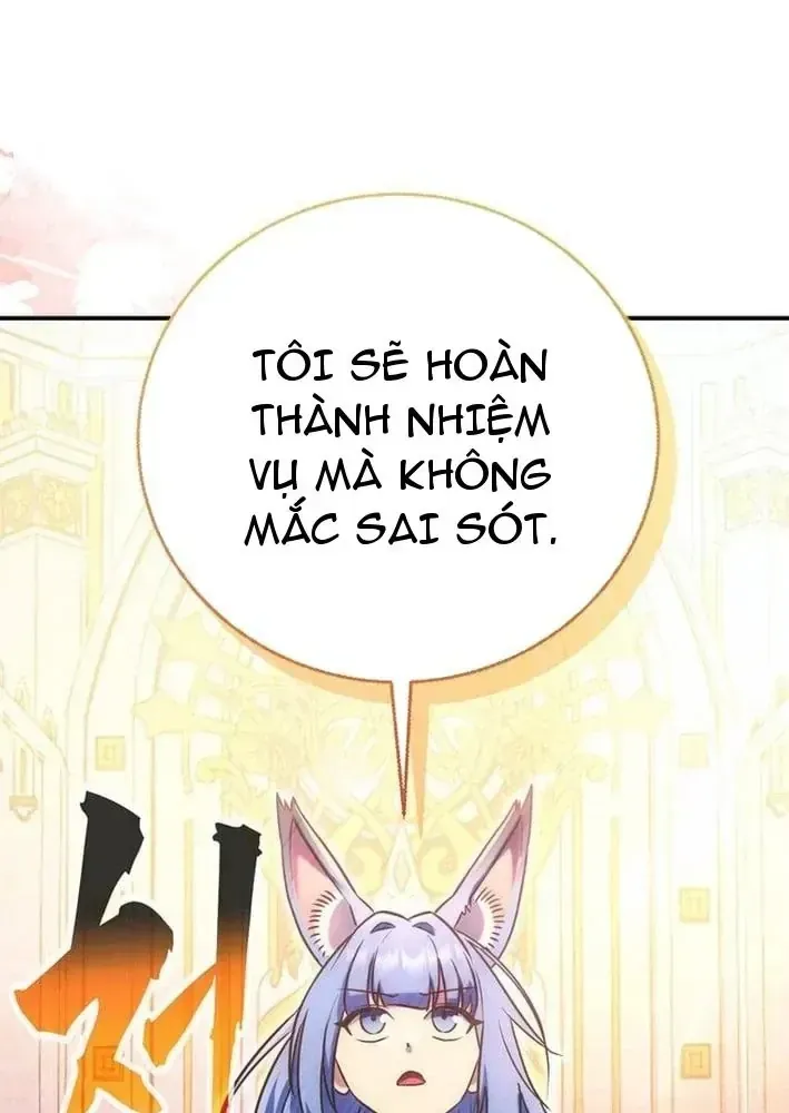 Ta Là Gia Sư Của Ma Vương Yếu Ớt Chap 16 - Next Chap 17