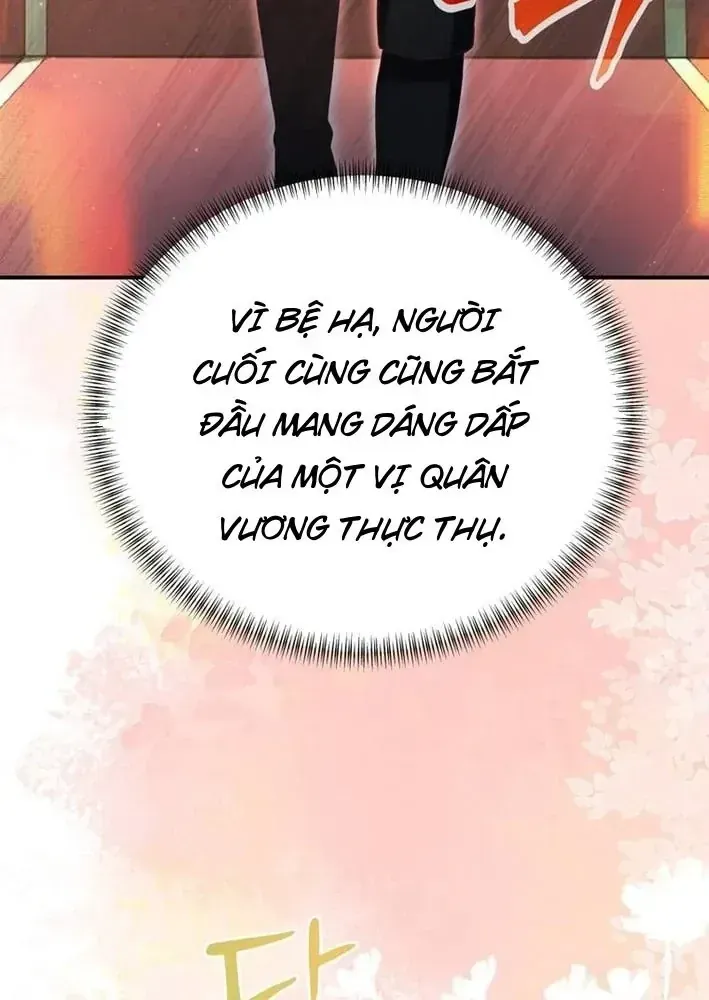 Ta Là Gia Sư Của Ma Vương Yếu Ớt Chap 16 - Next Chap 17