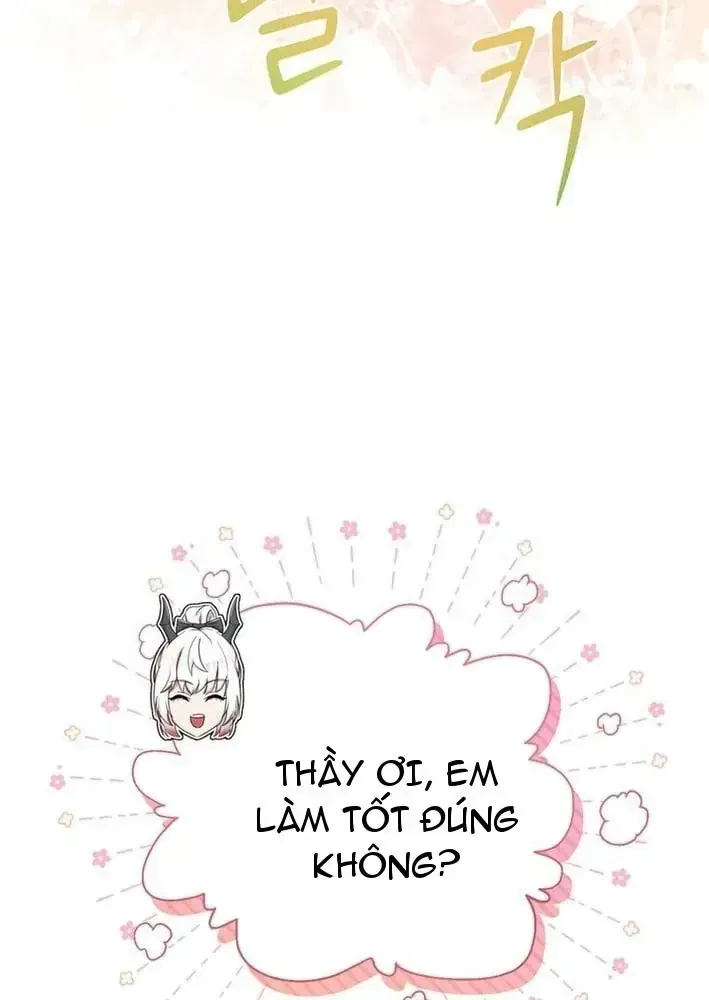 Ta Là Gia Sư Của Ma Vương Yếu Ớt Chap 16 - Next Chap 17