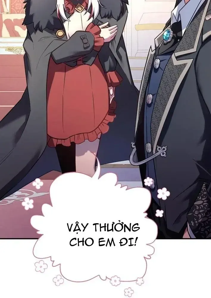Ta Là Gia Sư Của Ma Vương Yếu Ớt Chap 16 - Next Chap 17