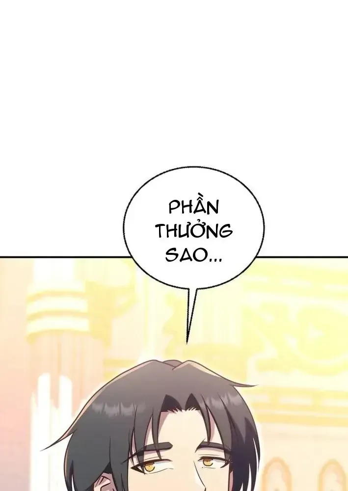 Ta Là Gia Sư Của Ma Vương Yếu Ớt Chap 16 - Next Chap 17