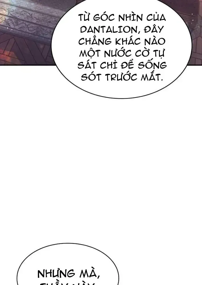 Ta Là Gia Sư Của Ma Vương Yếu Ớt Chap 16 - Next Chap 17