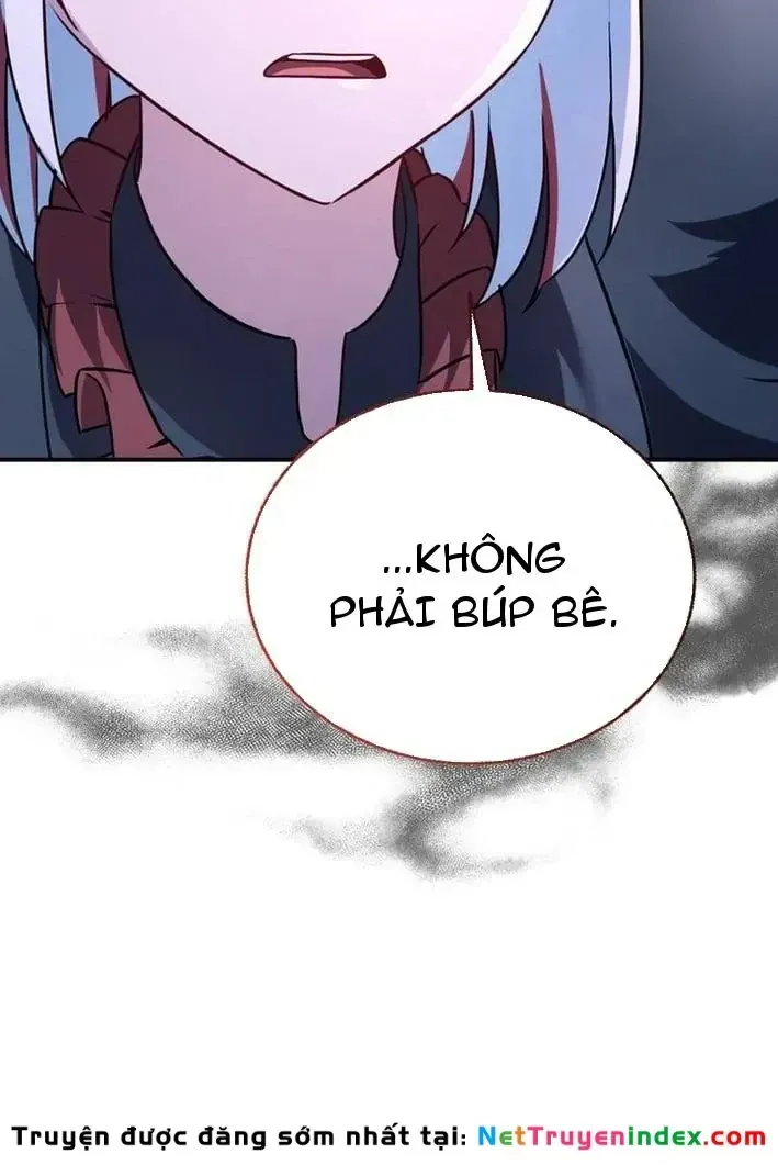 Ta Là Gia Sư Của Ma Vương Yếu Ớt Chap 16 - Next Chap 17