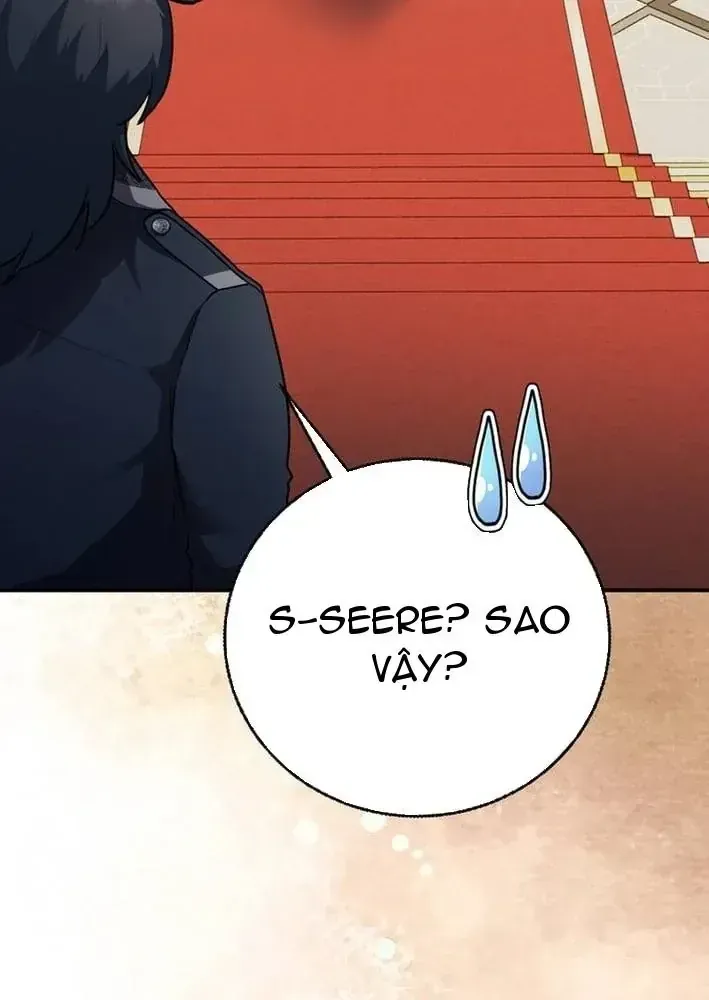 Ta Là Gia Sư Của Ma Vương Yếu Ớt Chap 16 - Next Chap 17