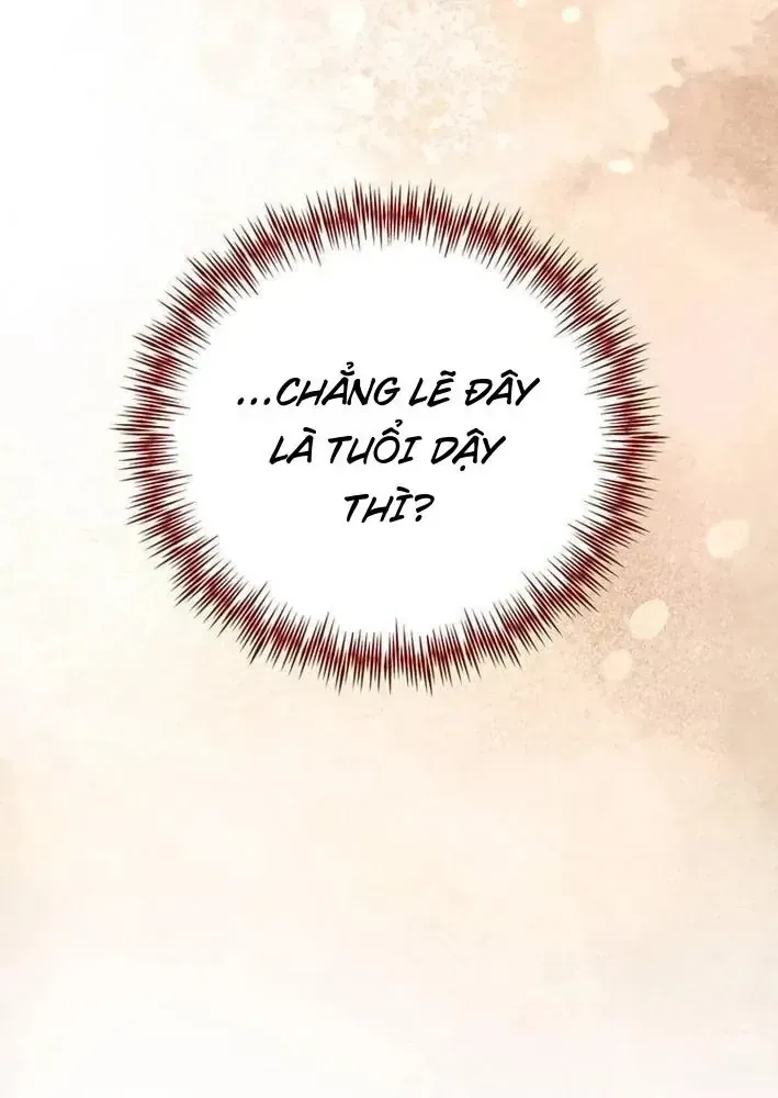 Ta Là Gia Sư Của Ma Vương Yếu Ớt Chap 16 - Next Chap 17