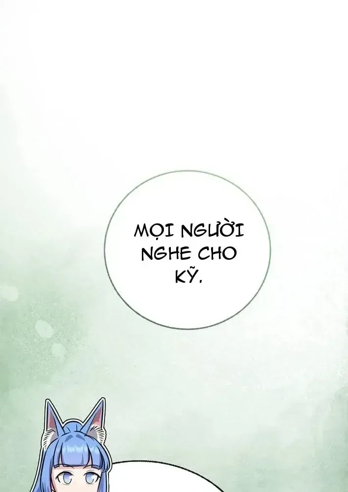 Ta Là Gia Sư Của Ma Vương Yếu Ớt Chap 16 - Next Chap 17