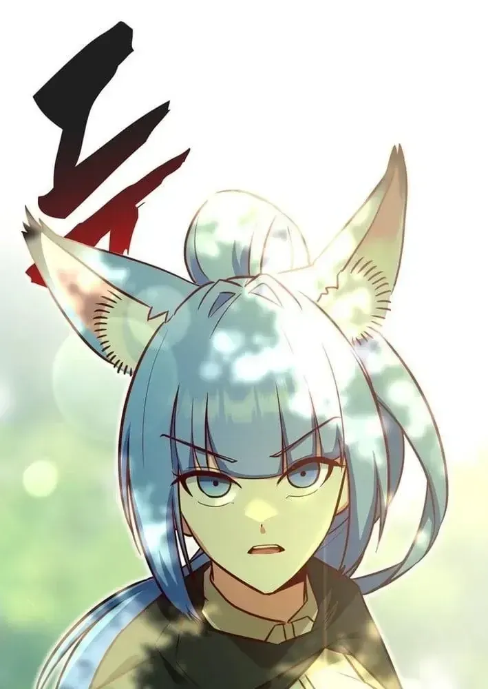 Ta Là Gia Sư Của Ma Vương Yếu Ớt Chap 16 - Next Chap 17