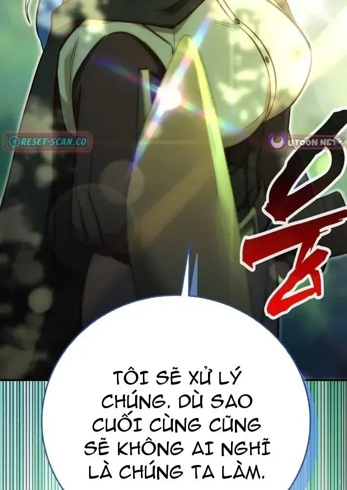 Ta Là Gia Sư Của Ma Vương Yếu Ớt Chap 16 - Next Chap 17