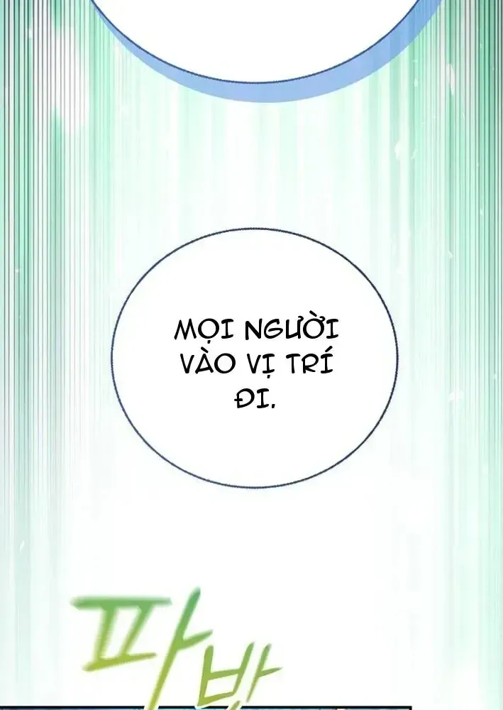 Ta Là Gia Sư Của Ma Vương Yếu Ớt Chap 16 - Next Chap 17