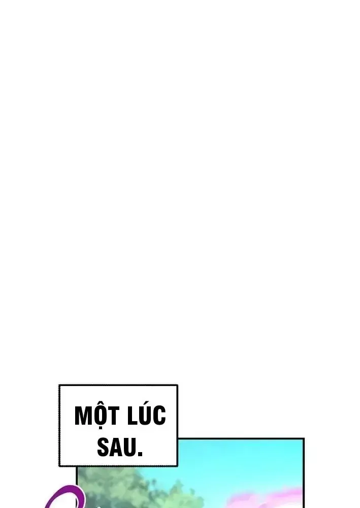 Ta Là Gia Sư Của Ma Vương Yếu Ớt Chap 16 - Next Chap 17