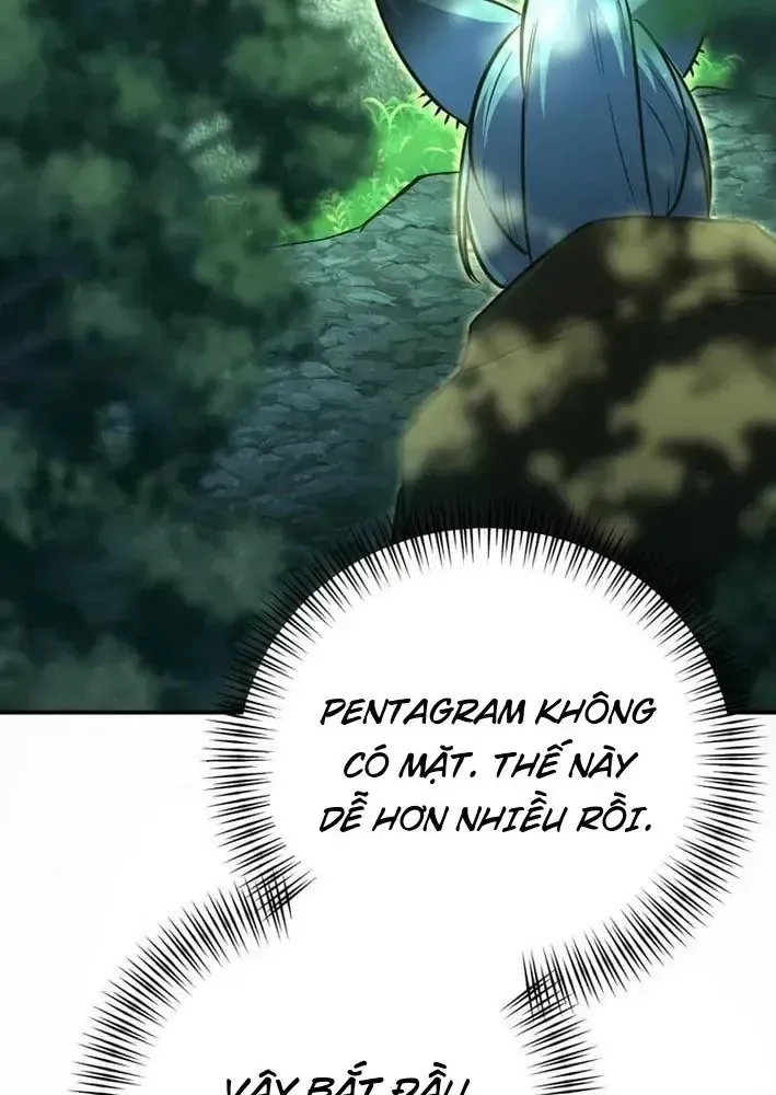 Ta Là Gia Sư Của Ma Vương Yếu Ớt Chap 16 - Next Chap 17