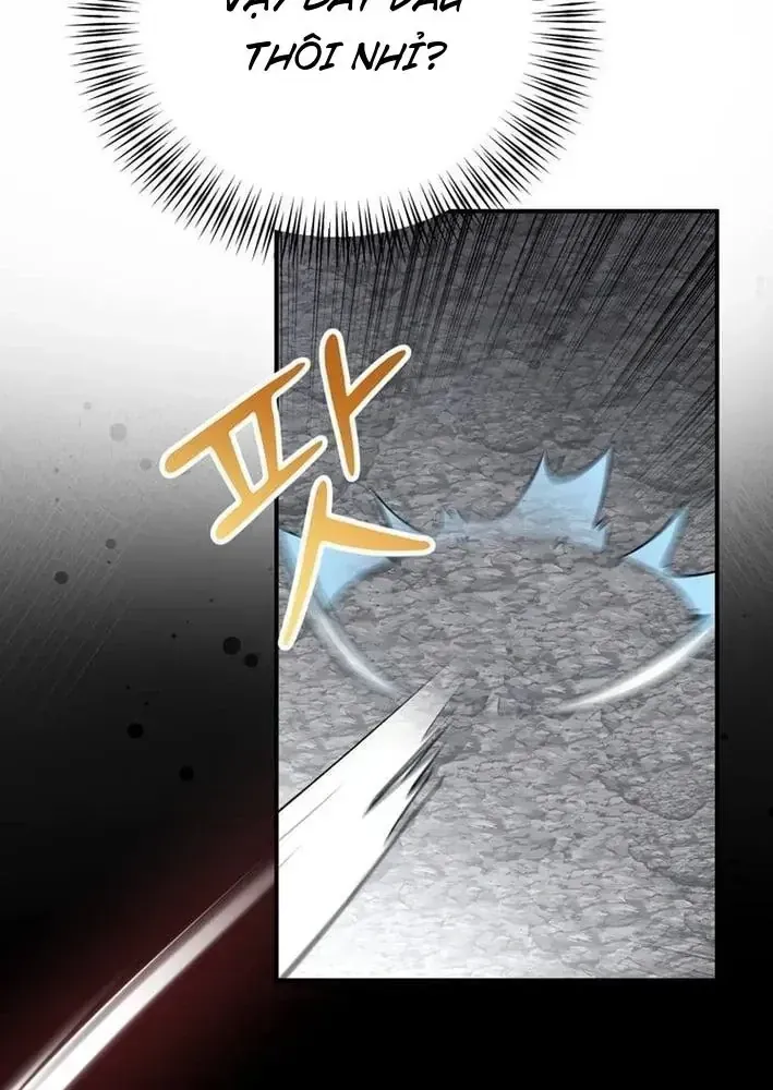 Ta Là Gia Sư Của Ma Vương Yếu Ớt Chap 16 - Next Chap 17