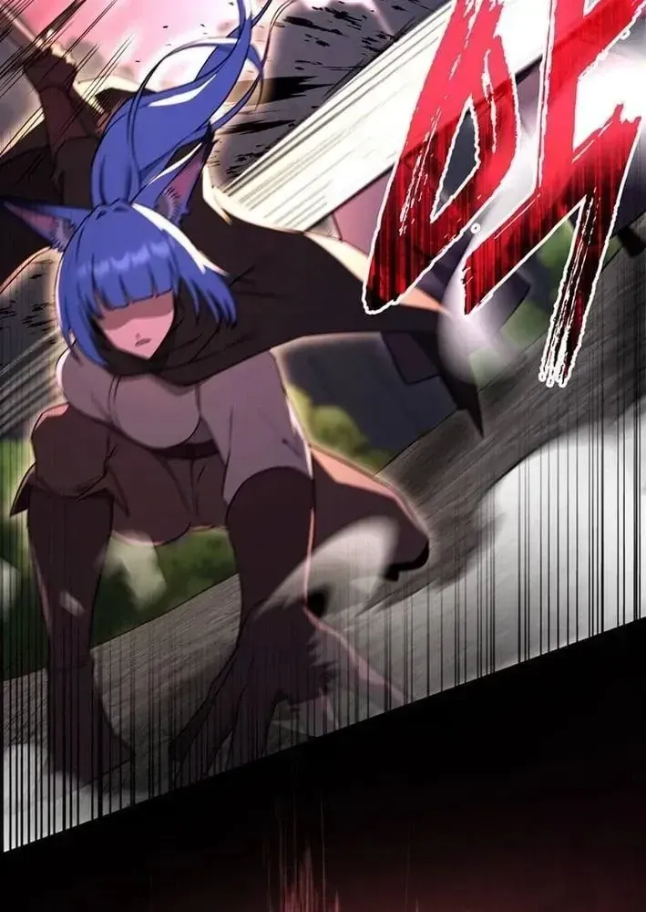 Ta Là Gia Sư Của Ma Vương Yếu Ớt Chap 16 - Next Chap 17