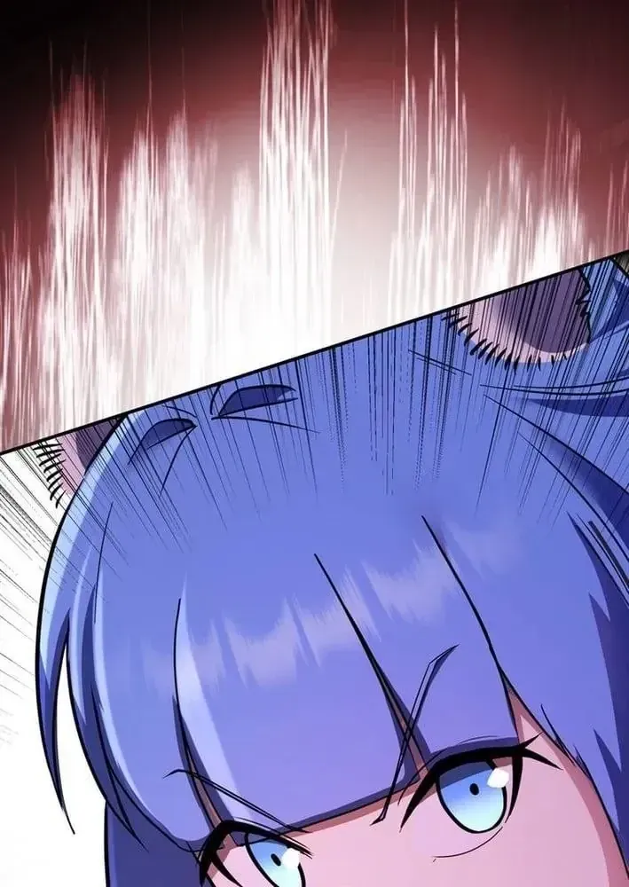 Ta Là Gia Sư Của Ma Vương Yếu Ớt Chap 16 - Next Chap 17