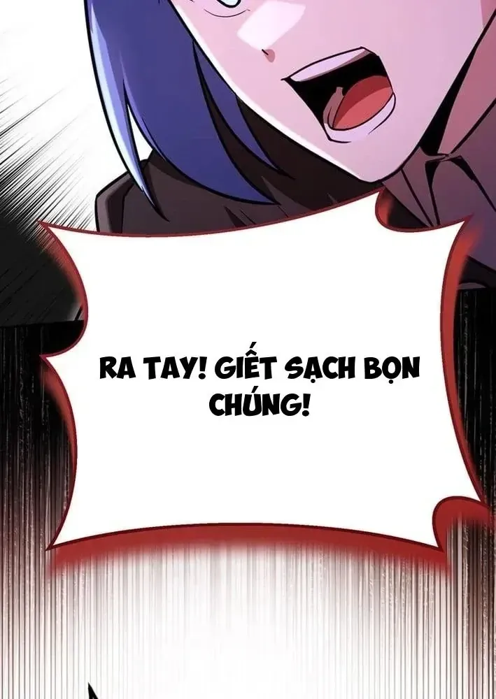 Ta Là Gia Sư Của Ma Vương Yếu Ớt Chap 16 - Next Chap 17