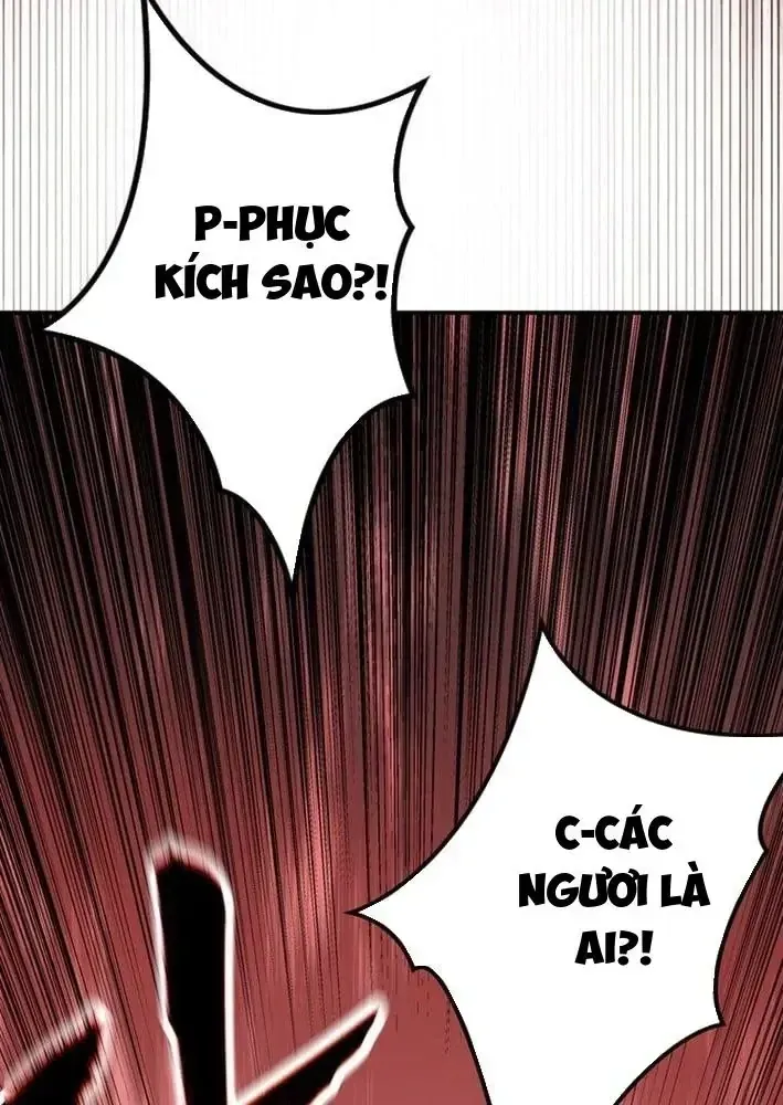Ta Là Gia Sư Của Ma Vương Yếu Ớt Chap 16 - Next Chap 17