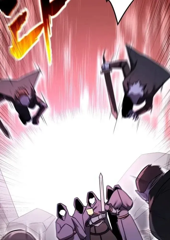 Ta Là Gia Sư Của Ma Vương Yếu Ớt Chap 16 - Next Chap 17