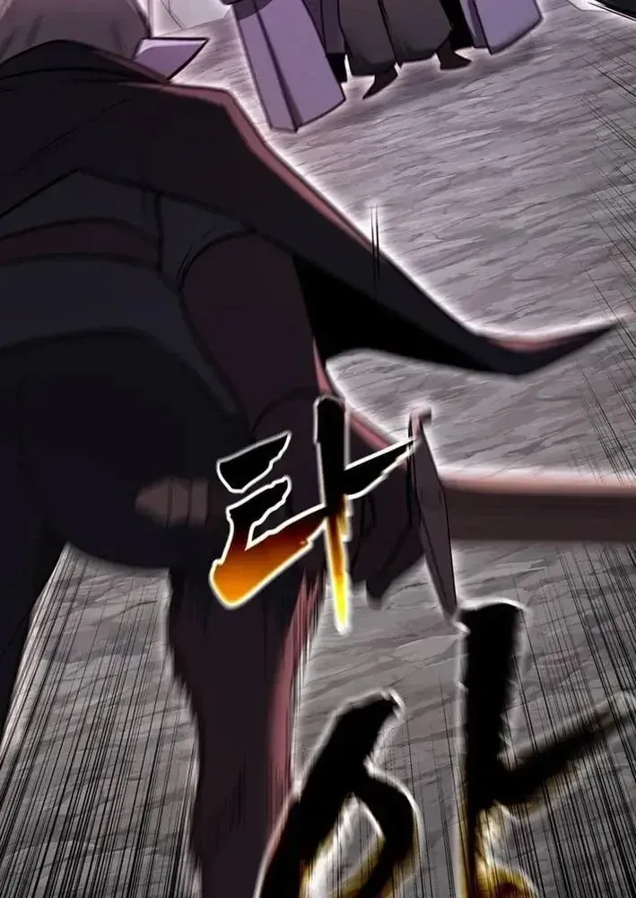 Ta Là Gia Sư Của Ma Vương Yếu Ớt Chap 16 - Next Chap 17