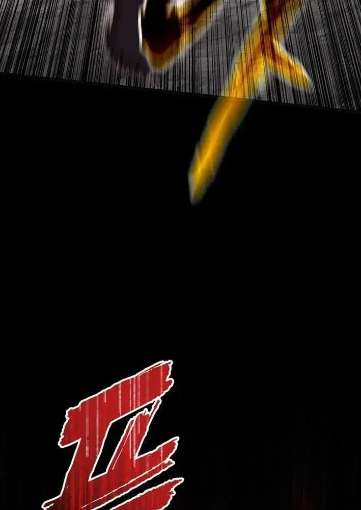 Ta Là Gia Sư Của Ma Vương Yếu Ớt Chap 16 - Next Chap 17