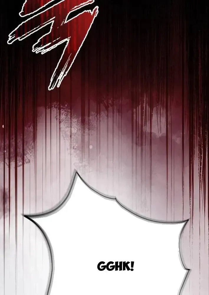 Ta Là Gia Sư Của Ma Vương Yếu Ớt Chap 16 - Next Chap 17