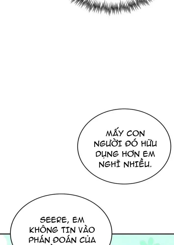 Ta Là Gia Sư Của Ma Vương Yếu Ớt Chap 16 - Next Chap 17