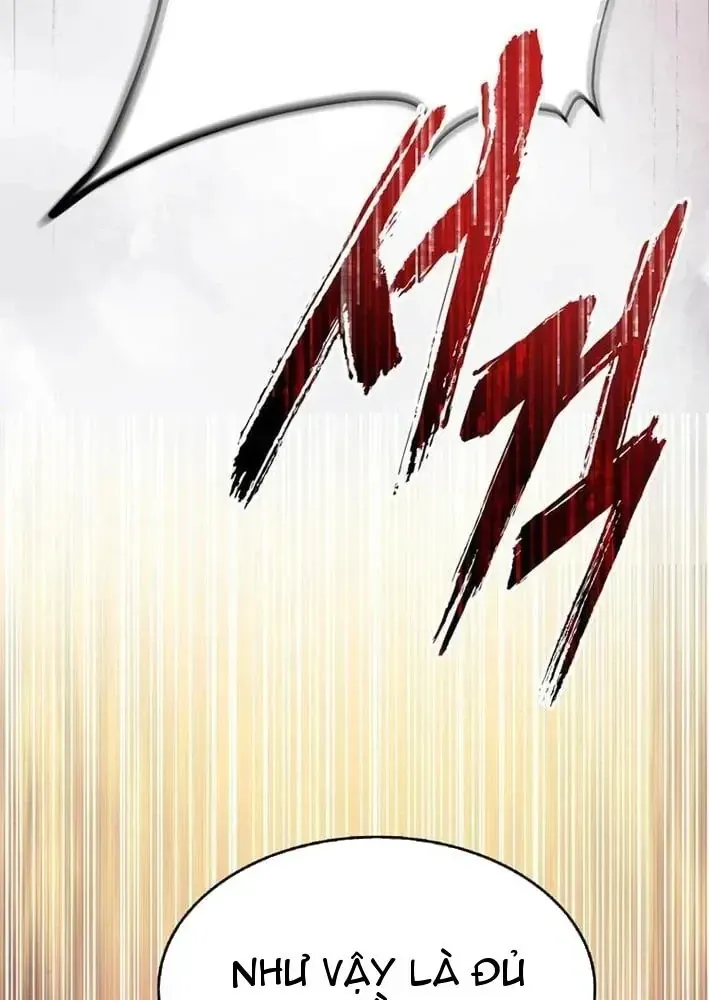 Ta Là Gia Sư Của Ma Vương Yếu Ớt Chap 16 - Next Chap 17