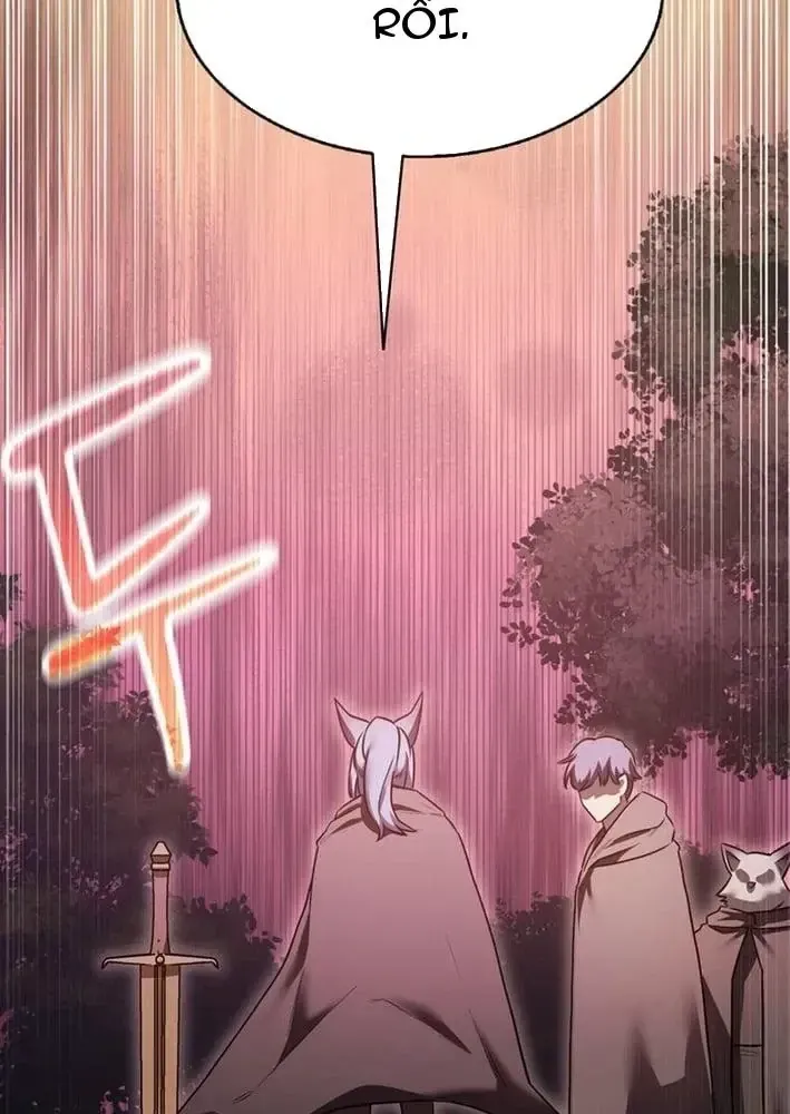 Ta Là Gia Sư Của Ma Vương Yếu Ớt Chap 16 - Next Chap 17