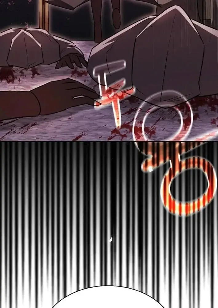 Ta Là Gia Sư Của Ma Vương Yếu Ớt Chap 16 - Next Chap 17