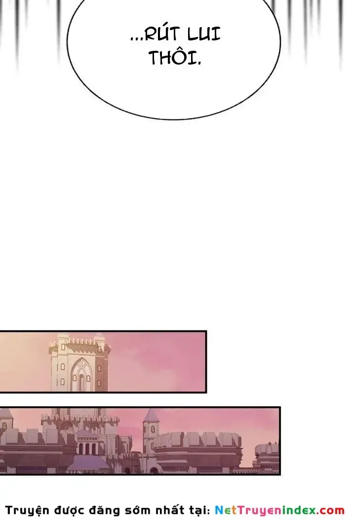 Ta Là Gia Sư Của Ma Vương Yếu Ớt Chap 16 - Next Chap 17