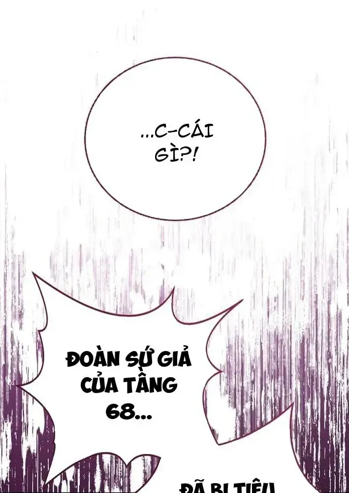 Ta Là Gia Sư Của Ma Vương Yếu Ớt Chap 16 - Next Chap 17
