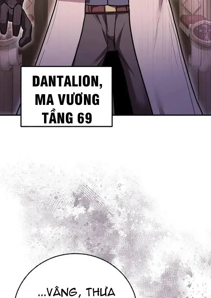 Ta Là Gia Sư Của Ma Vương Yếu Ớt Chap 16 - Next Chap 17