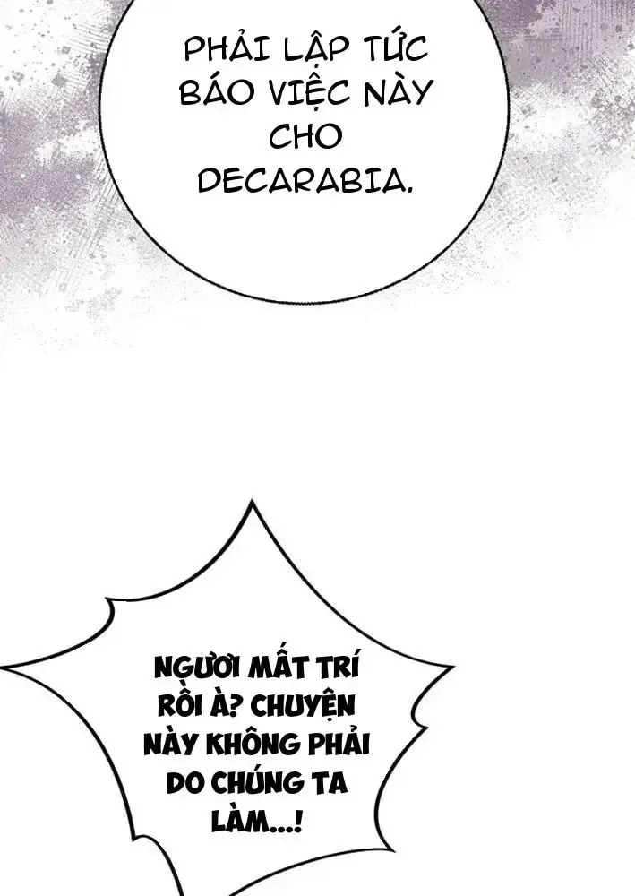 Ta Là Gia Sư Của Ma Vương Yếu Ớt Chap 16 - Next Chap 17