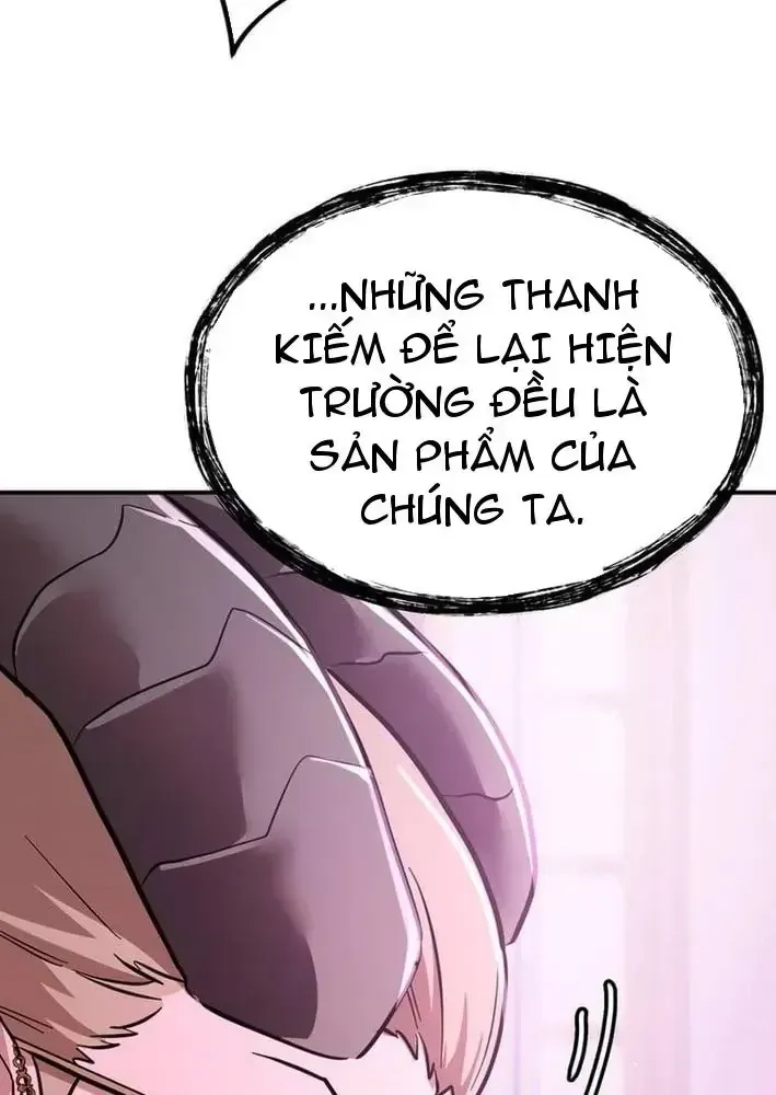Ta Là Gia Sư Của Ma Vương Yếu Ớt Chap 16 - Next Chap 17