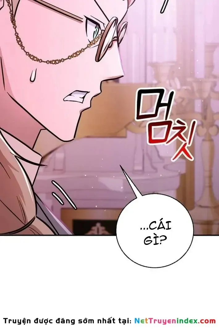 Ta Là Gia Sư Của Ma Vương Yếu Ớt Chap 16 - Next Chap 17