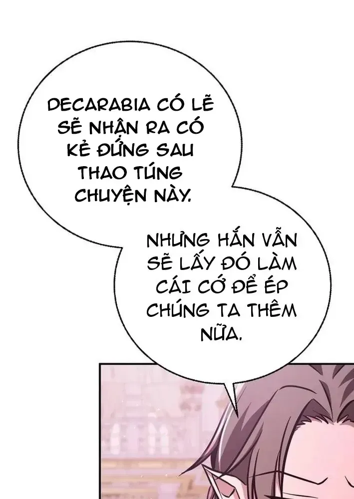 Ta Là Gia Sư Của Ma Vương Yếu Ớt Chap 16 - Next Chap 17