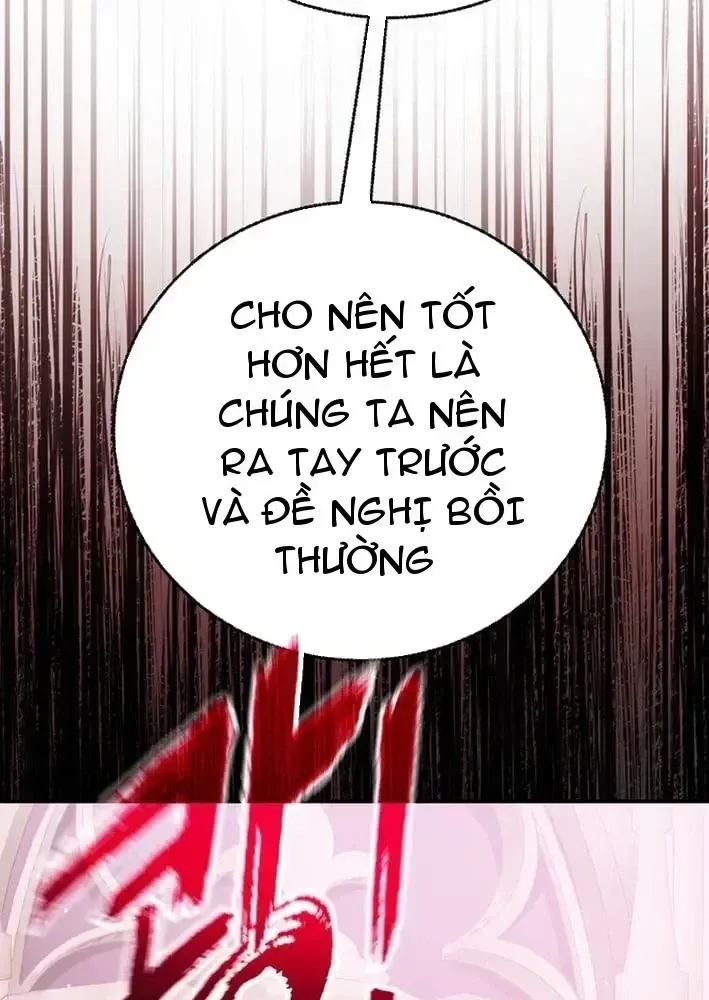 Ta Là Gia Sư Của Ma Vương Yếu Ớt Chap 16 - Next Chap 17