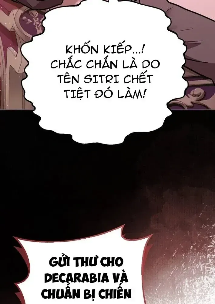 Ta Là Gia Sư Của Ma Vương Yếu Ớt Chap 16 - Next Chap 17